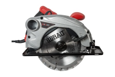 Дисковая электрическая пила PARTNERTOOL PCS2200-200