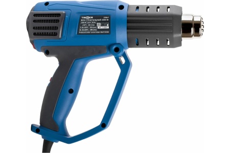 Аккумуляторный фен Crown CT60001HX