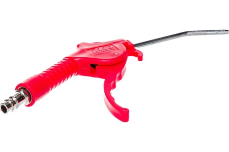 Пневмопистолет с регулировкой воздушного потока FUBAG DGR220/2 110110