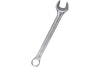 Комбинированный ключ KING TONY 20 мм 1062-20
