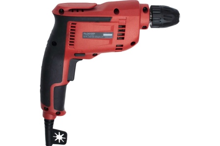 Дрель SLOGGER ED550