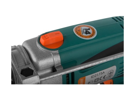 Ударная дрель STURM ID2175A