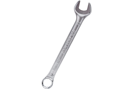 Комбинированный ключ KING TONY 20 мм 1062-20