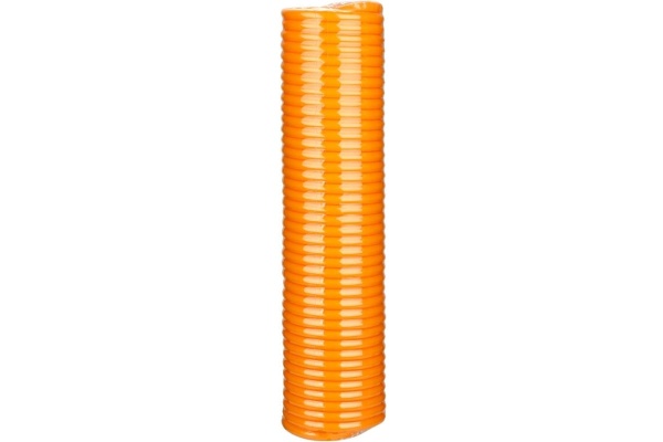 Шланг пневматический спиральный DKAH10 (10 м, 8x6 мм) DEKO 018-0920