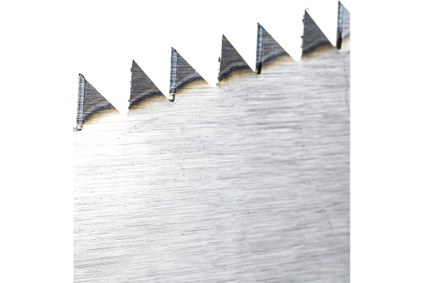 Пила по дереву РемоКолор Remoquick 4-5TPI 42-3-140