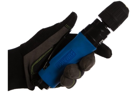 Пневматическая дрель Sumake ST-4438C