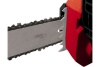 Электрическая цепная пила Einhell GH-EC 1835 4501710