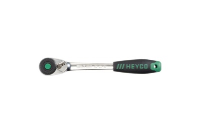 Ключ-трещотка HEYCO HE-00040010583