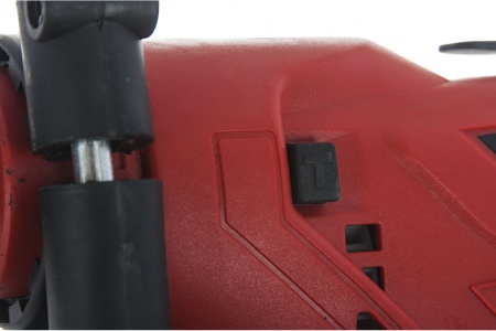 Ударная дрель Felisatti DI13/650E 1011000100 Ударная дрель Felisatti DI13/650E 1011000100