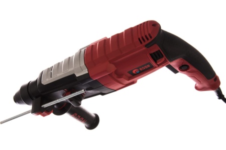 Электрический перфоратор Edon RH-28/1250 1001040402