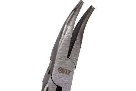 Мини утконосы Профи FIT 51520