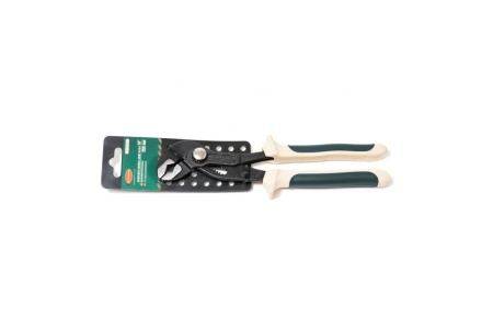 Переставные пассатижи ROCKFORCE 10 RF-613250J