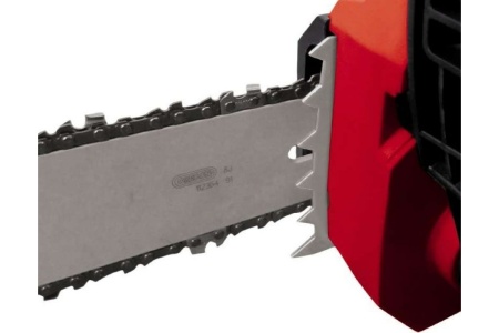 Электрическая цепная пила Einhell GH-EC 1835 4501710