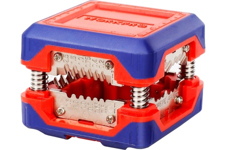 Инструмент для зачистки проводов WORKPRO WP291010