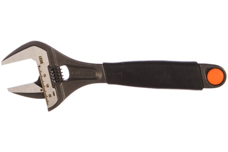 Разводной ключ BAHCO Ergo 9031