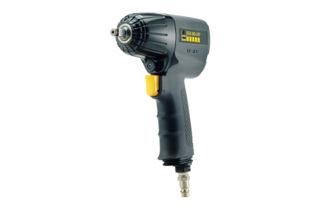 Ударный пневматический гайковерт Schneider Airsystems SGS 360-3/8 DGKD322801