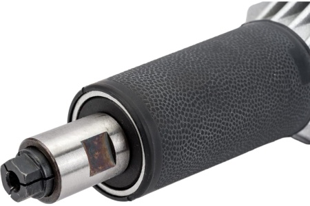 Прямая шлифмашина TOTAL TG504062