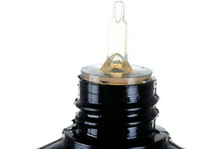 Масло REZOIL PNEUMATIC минеральное WH-45 0.1 л Rezer 03.008.00016
