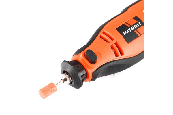 Электрический гравер PATRIOT EE 170 с гибким валом 150301170 Электрический гравер PATRIOT EE 170 с гибким валом 150301170