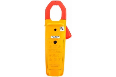 Токоизмерительные клещи Fluke 325 4152643