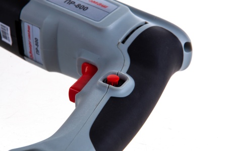 Перфоратор Энергомаш 800 Вт ПР-800