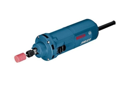 Прямая шлифмашина Bosch GGS 27 C 0.601.210.708