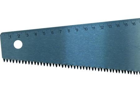 Ножовка по дереву с карандашом Sturm 1060-11-4507