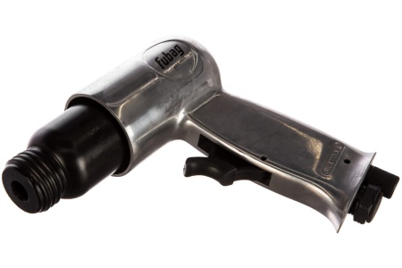 Пневмодолото FUBAG HRS4500 + 4 зубила 100120