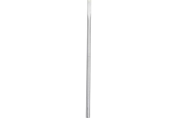 Монтировка Airline 19x600 мм AT-M-03