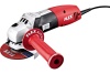 Угловая шлифовальная машина FLEX LE 14-7 125 INOX 230/CEE 406546 Угловая шлифовальная машина FLEX LE 14-7 125 INOX 230/CEE 406546