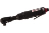 Угловая композитная пневмотрещотка BYEMAX BM-34-3117