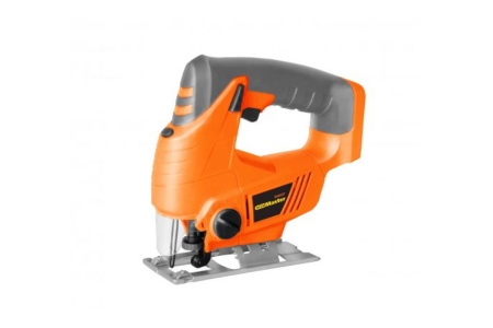 Лобзик Энкор AccuMaster АКМ1835 49235