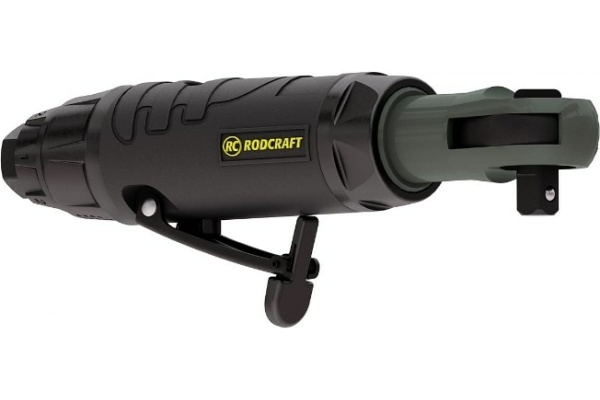 Пневматическая трещотка RODCRAFT 3268 8951000370 Пневматическая трещотка RODCRAFT 3268 8951000370