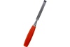 Стамеска ЕРМАК пластиковая ручка 12мм 667-032