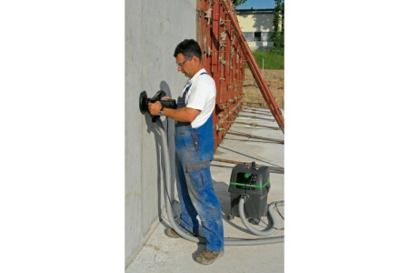 Шлифовальная машина для бетона EIBENSTOCK EBS 1802 0633J000