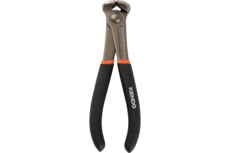 Торцевые кусачки KENDO 11301