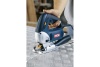 Лобзик Ryobi 3000106(EJS600QEO)