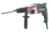Перфоратор Metabo UHE 2650 Multi 690535000 Перфоратор Metabo UHE 2650 Multi 690535000