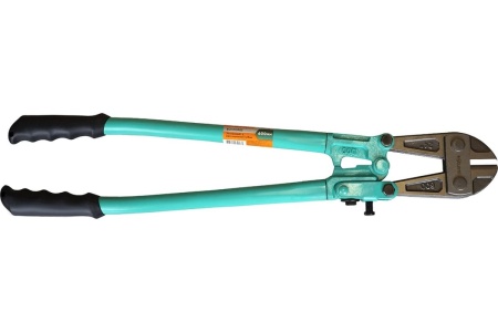 Болторез Sturm 1280103