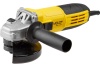 Угловая шлифмашина MOLOT MAG 1209-1 MAG120910013