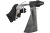 Пескоструйный пистолет OPTIMUS OPT-PS10