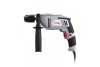 Ударная дрель СТАВР ДУ-13/650 БК ст13-650бк
