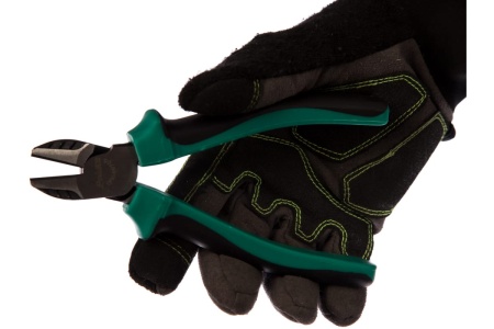 Кусачки ProsKit 1PK-067DS 00057424