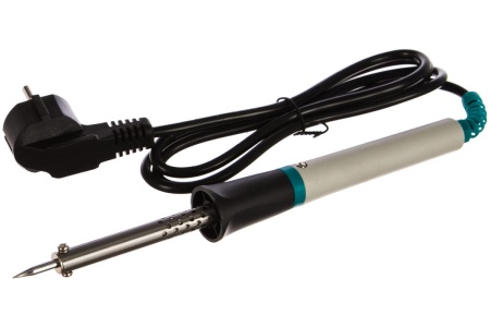 Паяльник ProsKit 8PK-S120NB-30W 00173774