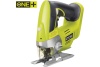 Лобзик Ryobi ONE+ CJS180LM 3000078