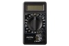 Многофункциональный мультиметр Smartbuy DT831 SBT-DT831