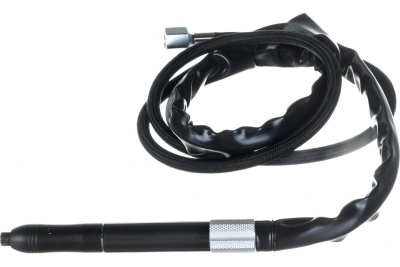 Пневматическая бормашина шарошка MIGHTY SEVEN QA-412