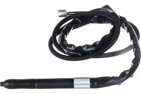 Пневматическая бормашина шарошка MIGHTY SEVEN QA-412