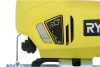 Лобзик Ryobi 3000536(EJ500)