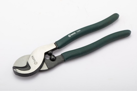 Кусачки для кабелей и проводов 10 дюймов Sata 72503